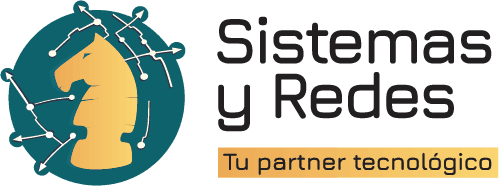 Logo Syr