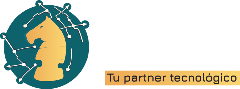 Sistemas y Redes